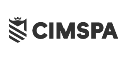 CIMSPA Logo icon