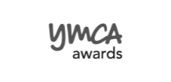 YMCA award logo icon